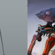 Illustration for article titled Before Starcraft, There Were Space Marines